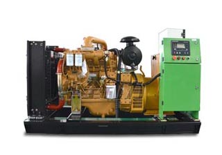 60kw玉柴柴油發(fā)電機(jī)組